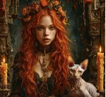 Мастерская "ОГНЕВУШКА"