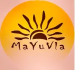MaYuVla