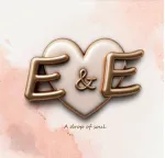 E&E❤️ ┆ ароматические свечи и бомбочки для ванны