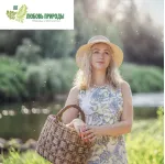 Лето в доме