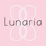 Lunaria | Ароматические свечи