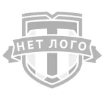 Любби_декор