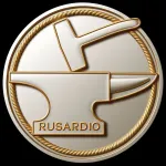Rusardio