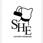 She-leather