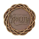 Ротанговая красота