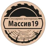 Массив19