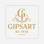 GipsArt by 1956