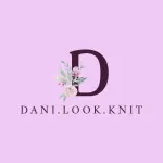 Dani.Look.Knit