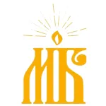 Мастерская Марины Безладновой. Украшения со смыслом.