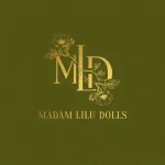 Madam Lilu Dolls