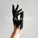 TITA HOME