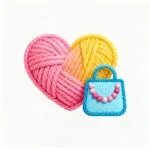 Хендмейд подарки "Ручная магия"