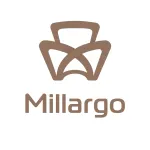 МИЛЛАРГО- Садовая мебель из ротанга