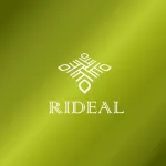 RIDEAL - искусственный ротанг