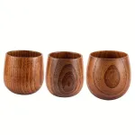 Посуда для напитков