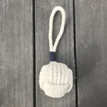 Игрушки для животных