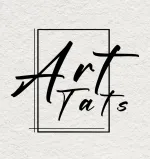 Art.Tats