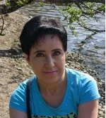 Арт-студия Елены Молчановой