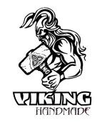 Мастерская Викинг