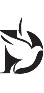 От нас для Вас изделия из кожи