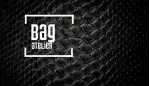 B.A.G ATELIER