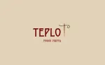 TEPLO ручной работы