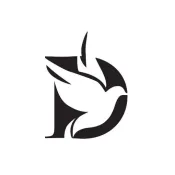 От нас для Вас изделия из кожи