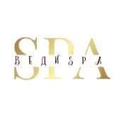 ВЕДИ SPA