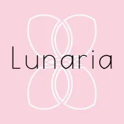 Lunaria | Ароматические свечи
