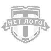 Уникальные вещи