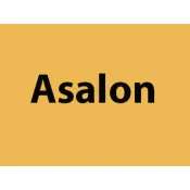 Asalon