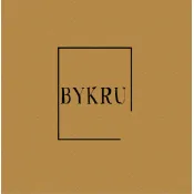 BykRu