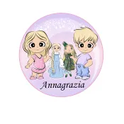 Заброшенная кукольная фабрика