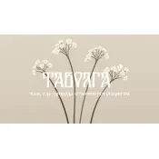 Мастерская ТАВОЛГА