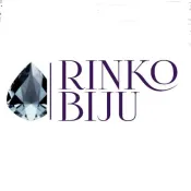 RinKo_biju