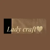 Леди Крафт