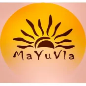 MaYuVla