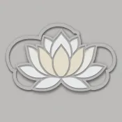 Гипсовые изделия