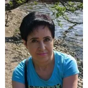 Арт-студия Елены Молчановой