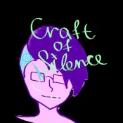 Craft of Silence