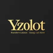 Yzolot