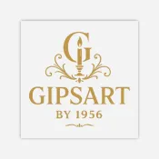 GipsArt by 1956