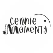 cenniemomenty