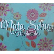 Nata Schu & Co Бохостиль