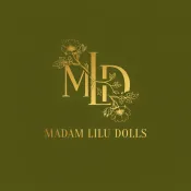 Madam Lilu Dolls