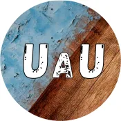 Студия "UaU"