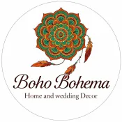 Boho Bohema
