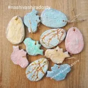 НашиВашиРадости