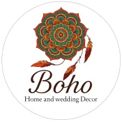 Boho