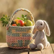 Ручная Лавка